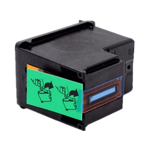 Nouveaux produits Cartouche d'encre 662XL pour <span class=keywords><strong>HP</strong></span> <span class=keywords><strong>Deskjet</strong></span> <span class=keywords><strong>2545</strong></span> 2645 3545 4645 Cartouche d'encre remanufacturée 662XL Cartouche d'encre 662XL Réservoir d'encre 662 - Product Image 6