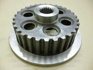อะไหล่คลัทช์ Auto 3W - Product Image 4