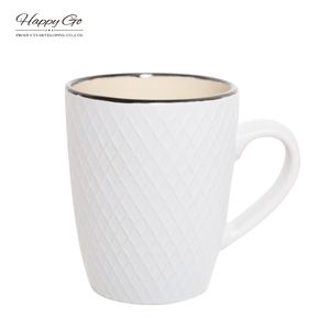 Vajilla comestibles <span class=keywords><strong>vaisselle</strong></span> en céramique avec assiettes <span class=keywords><strong>vaisselle</strong></span> de noël ensemble de dîner - Product Image 6