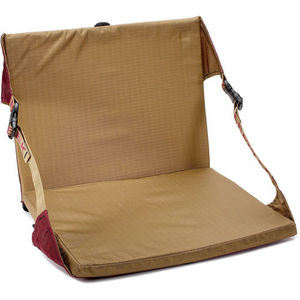 Điên lạch Canoe ghế - Product Image 1