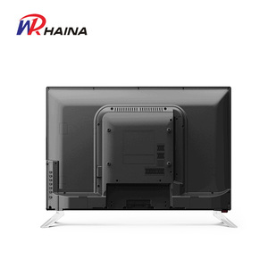 Chine en gros haute définition <span class=keywords><strong>32</strong></span> 40 43 55 pouces <span class=keywords><strong>oled</strong></span> <span class=keywords><strong>4k</strong></span> <span class=keywords><strong>tv</strong></span> led - Product Image 2