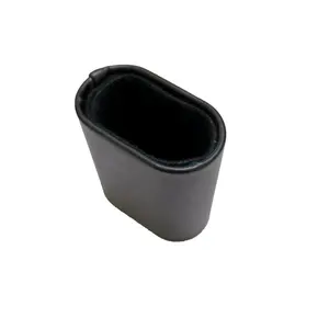 Nhà Máy Tùy Chỉnh Giá Rẻ Pu Da Dice Cup