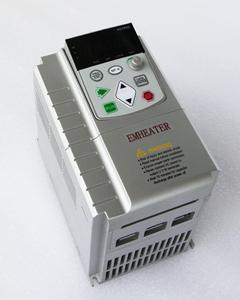EMHEATER EM12-G3-004 5hp 4kw vsd ac כונן מהפך - Product Image 3