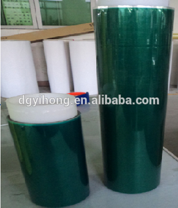 <span class=keywords><strong>cinta</strong></span> adhesiva térmica para la sublimación y el calor tranfer de impresión - Product Image 2