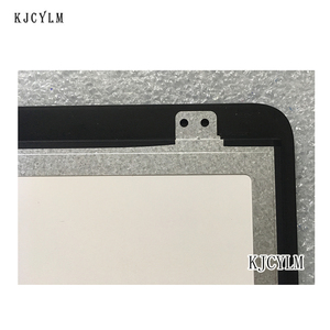 NV140FHM-N49 B140HAN04.2 N140HCE-EN1 14.0จอ LCD หน้าจอสัมผัสสำหรับ <span class=keywords><strong>Asus</strong></span> VivoBook Flip <span class=keywords><strong>TP410U</strong></span> TP410UA TP410 Assembly - Product Image 4