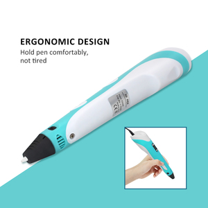 2018 nouveau dessin ensembles <span class=keywords><strong>3d</strong></span> écriture à la plume <span class=keywords><strong>3d</strong></span> impression jouets diy <span class=keywords><strong>3d</strong></span> imprimante stylo - Product Image 4