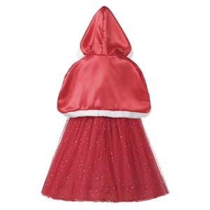 Niñas congelados fiebre vestidos para niños niñas vestido de Navidad - Product Image 2