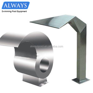 <span class=keywords><strong>Pas</strong></span> <span class=keywords><strong>cher</strong></span> Nouveau Design Intérieur ou En Plein Air <span class=keywords><strong>Piscine</strong></span> D'eau Lame <span class=keywords><strong>Cascade</strong></span> <span class=keywords><strong>pour</strong></span> SPA <span class=keywords><strong>Piscine</strong></span> - Product Image 1
