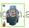 Maniquíes humanos baratos OEM <span class=keywords><strong>boxeo</strong></span> usado en China - Product Image 5