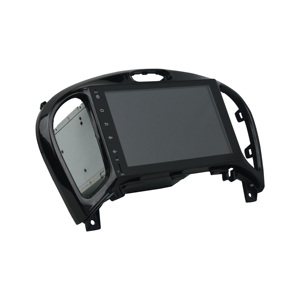 7 "10.0 Android lettore di <span class=keywords><strong>Auto</strong></span> Touch Screen per <span class=keywords><strong>Nissan</strong></span> <span class=keywords><strong>JUKE</strong></span> 2004-2016 <span class=keywords><strong>Auto</strong></span> elettronica <span class=keywords><strong>Auto</strong></span> Monitor Lcd autoradio - Product Image 2