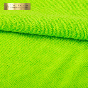 Haute Qualité De Lunettes Super <span class=keywords><strong>Chiffon</strong></span> De Nettoyage En <span class=keywords><strong>Microfibre</strong></span> - Product Image 3