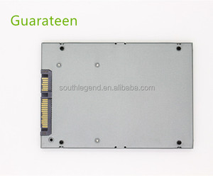 Unidad de estado sólido 2.5 SATA <span class=keywords><strong>3</strong></span>.0 SSD 60g - Product Image 2
