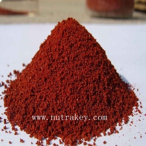 Extracto orgánico belleza Extracto <span class=keywords><strong>de</strong></span> semilla <span class=keywords><strong>de</strong></span> <span class=keywords><strong>uva</strong></span> proanthocyanin polvo - Product Image 3