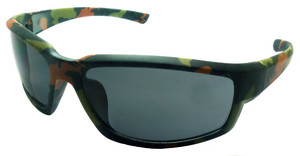 2016 <span class=keywords><strong>Vogue</strong></span> pc moda running pesca al aire libre deportes gafas gafas de sol para los hombres - Product Image 4