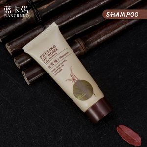 Kinh Tế Kraft túi giấy khách sạn cung cấp tùy chỉnh logo xà phòng nhỏ xà phòng khách sạn du lịch sạch 15g 20g 25g 30g xà phòng gói - Product Image 5