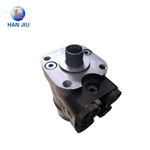 hydraulic pump for tractor ford 3600 steering pump