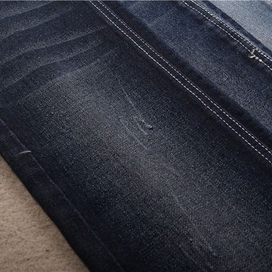 Work Wear 14oz Denim Fabric 100%cotton for Industrial Uniform