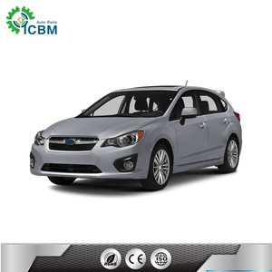 <span class=keywords><strong>ICBM</strong></span> ที่บังแดดรถยนต์4ชิ้น,อุปกรณ์เสริมกันสาดกันฝนที่บังแดดที่เบนทางลมสำหรับ Ram 1500 Crew Cab 09-18 - Product Image 3