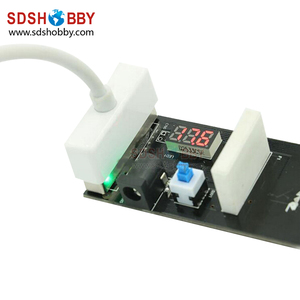 Parallel battery plate battery 3 -Charger battery for DJI <span class=keywords><strong>Phantom</strong></span> <span class=keywords><strong>4</strong></span>/<span class=keywords><strong>PRO</strong></span> + <span class=keywords><strong>v2</strong></span>.<span class=keywords><strong>0</strong></span> - Product Image 2