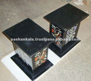 ท็อปโต๊ะหินอ่อน - Product Image 1