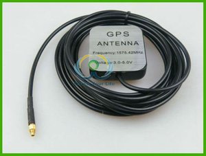 mcx אנטנת gps עבור garmin nuvi 350 660 360 300 310 880 אנטנת gps  - Product Image 1