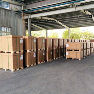 Extremo de Barra de Acoplamiento de Dirección de Alta Calidad T11-3401300BB para <span class=keywords><strong>Cherry</strong></span> Tiggo - Product Image 2