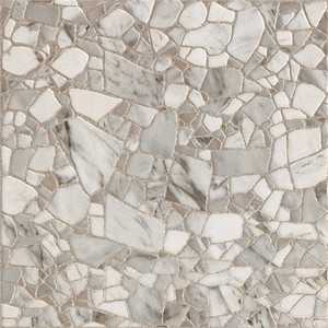 Piastrelle in Ceramica Metallica Rustica Smaltata <span class=keywords><strong>30x30</strong></span>, Produzione di Foshan - Product Image 4