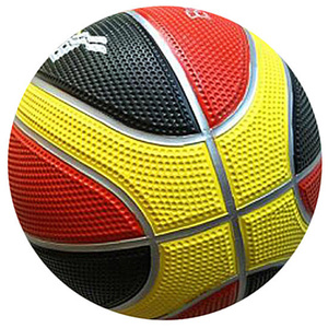 Pedido mínimo Tamaño y peso oficial 3 en 3 Baloncesto fundido Baloncesto <span class=keywords><strong>3x3</strong></span> En Tamaño 7 Personaliza tu logotipo Pelota de baloncesto - Product Image 5