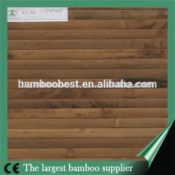 бамбука обои дизайн и потолочные панели больших продаж от xingli