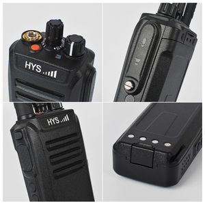 PC Chương Trình Phần Mềm <span class=keywords><strong>VHF</strong></span>/<span class=keywords><strong>UHF</strong></span> 16 Kênh Đài Phát Thanh Cầm Tay - Product Image 3