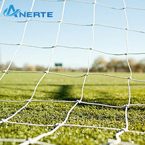 Pour votre sélection de football de <span class=keywords><strong>tennis</strong></span> filets but de soccer net pour vente prix - Product Image 6
