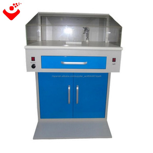 Laboratorio <span class=keywords><strong>Dental</strong></span> estación de trabajo/MESA <span class=keywords><strong>dental</strong></span> sola persona con precio bajo - Product Image 1