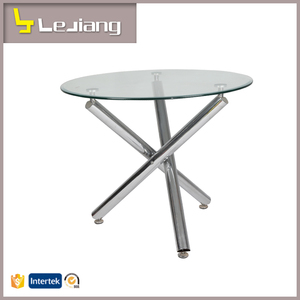 Muestra libre barato contador altura Egipto victoriana muebles de comedor italiano francés de comedor - Product Image 5
