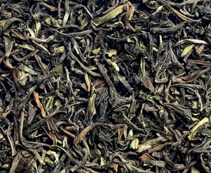 Teh Hitam <span class=keywords><strong>Darjeeling</strong></span> Kualitas Premium <span class=keywords><strong>India</strong></span>, Dijual Murah - Product Image 6