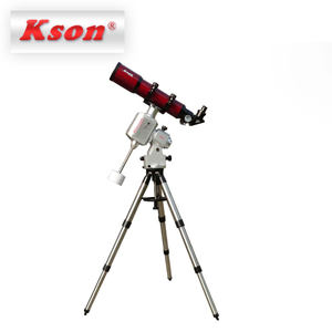 Kson Goto Mount Milestone Télescope astronomique puissant pour les amateurs d'astronomie professionnels - Product Image 2
