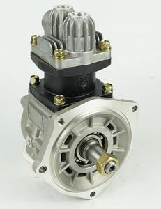 อะไหล่เบรกสำหรับรถบรรทุก FRR <span class=keywords><strong>FSR</strong></span> เครื่องยนต์ 6HH1 ผู้จัดจำหน่ายเครื่องอัดอากาศ 8-94396891-4 - Product Image 2