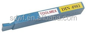WF En gros Tous Les Type <span class=keywords><strong>main</strong></span> gauche et <span class=keywords><strong>main</strong></span> droite tour carbure de tungstène brasé tournant outil bits - Product Image 5