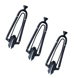 Tianximontage Sunshine — moteur marin, rectangulaire, double alimentation d'eau, moteur universel, pour <span class=keywords><strong>bateau</strong></span>, Yacht, Kayak, bas prix, - Product Image 1