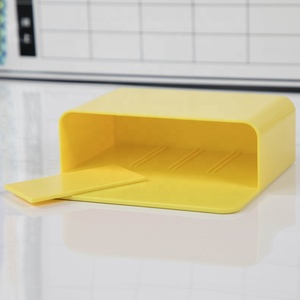 Estuche para Lápices Ecológico <span class=keywords><strong>UNU</strong></span> con Cierre Magnético, Impresión Digital/UV/Laminada/Sublimada para Escuelas y Oficinas - Product Image 5