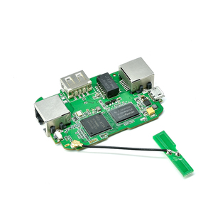 MT7688 2.4G Không Dây 150Mbps <span class=keywords><strong>Mini</strong></span> Portable <span class=keywords><strong>AP</strong></span> Wifi <span class=keywords><strong>Router</strong></span> - Product Image 2