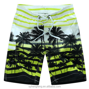 En gros personnalisé hommes <span class=keywords><strong>pas</strong></span> <span class=keywords><strong>cher</strong></span> garçons <span class=keywords><strong>shorts</strong></span> de plage - Product Image 3