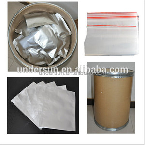 Chất Lượng Cao Chiết Xuất Hạt Cây <span class=keywords><strong>Fenugreek</strong></span>/Bột <span class=keywords><strong>Fenugreek</strong></span> 10:1 /Furostanol Saponins 50%/4-Hydroxyisoleucine 50% - Product Image 2