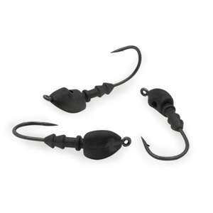 <span class=keywords><strong>Cheburashka</strong></span> volteando de pesca pesos platinas de abordar accesorio - Product Image 1