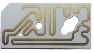 PCB Với Pcb Lắp Ráp Nhiều Lớp Pcb Điện Tử OEM Tùy Chỉnh Theo Yêu Cầu Của Thâm Quyến - Product Image 2