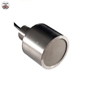 50M 100M Diepte Rivier Zee Meer Water Ultrasone Echolood Meter Eenvoudig Te Installeren Waterdieptesensor - Product Image 3