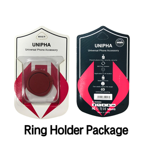 Precio de fábrica dedo smart phone Ring holder girar <span class=keywords><strong>360</strong></span> grados anillo de teléfono móvil stent - Product Image 6