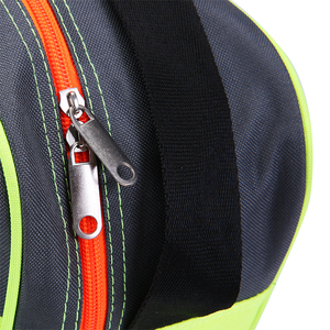 Concevez votre propre <span class=keywords><strong>sac</strong></span> <span class=keywords><strong>de</strong></span> sport <span class=keywords><strong>de</strong></span> mode paquet personnalisé balle <span class=keywords><strong>de</strong></span> <span class=keywords><strong>tennis</strong></span> raquette sacs en gros <span class=keywords><strong>sac</strong></span> <span class=keywords><strong>de</strong></span> <span class=keywords><strong>tennis</strong></span> personnalisé - Product Image 4