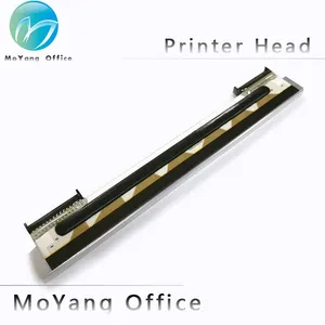 MoYang compatible for zebra GK888t barcode printhead TLP2844 GK888TT LP2844 TLP-2844-Z thermal printer head