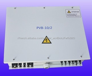 Colombie Vente Chaude 10kw Grille Système <span class=keywords><strong>Solaire</strong></span> 10000 Watts 10000 W <span class=keywords><strong>Solaire</strong></span> Module Kit PV panneau - Product Image 3