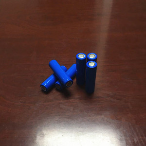 Batteria agli ioni di litio di Alta Qualità 18650 <span class=keywords><strong>3.2</strong></span> V 1500 mah Batteria LiFePO4 - Product Image 5